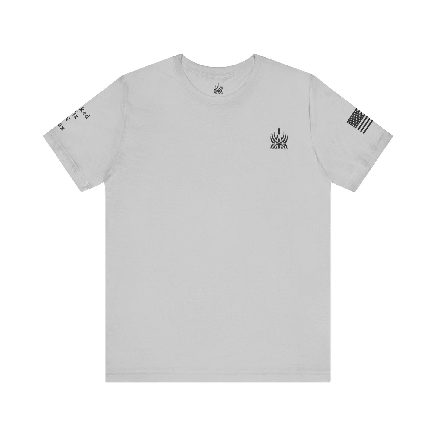 Wendigo Short Sleeve Tee