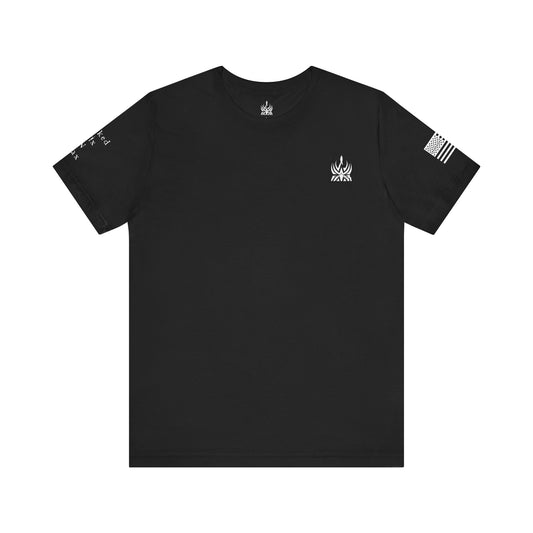 Wendigo Short Sleeve Tee