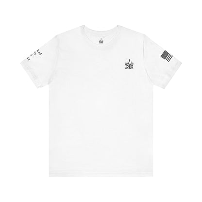Wendigo Short Sleeve Tee