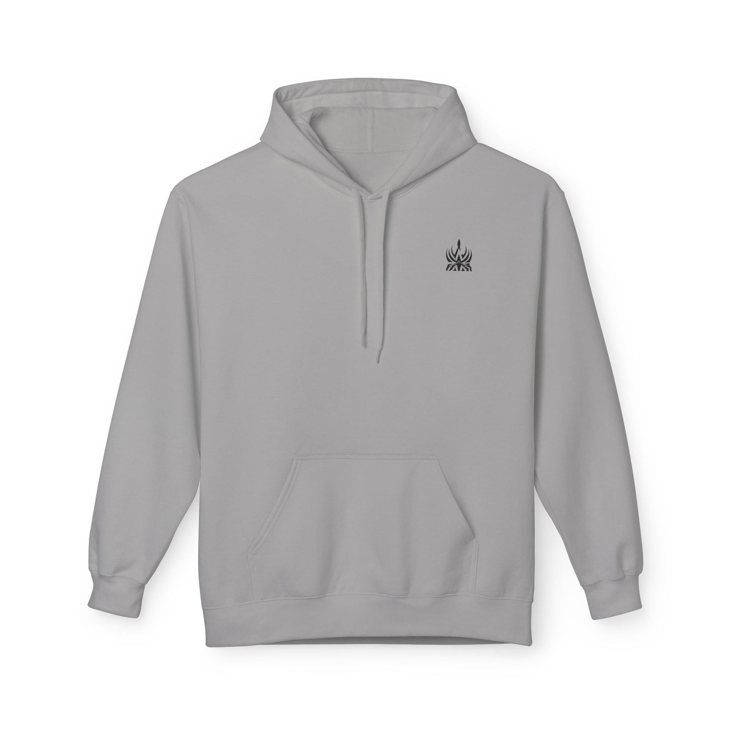 ATF is GAY Hoodie