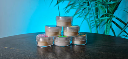 Skin Balm .5 oz