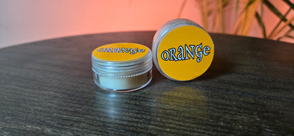 Skin Balm .5 oz