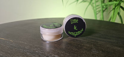 Skin Balm .5 oz