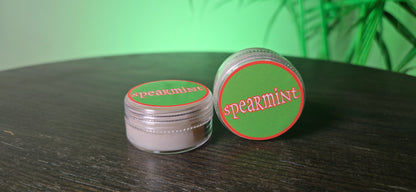 Skin Balm .5 oz