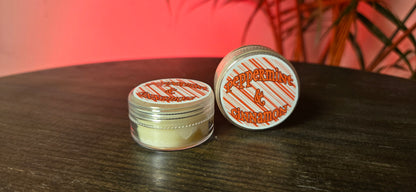 Skin Balm .5 oz