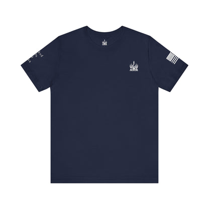 Wendigo Short Sleeve Tee