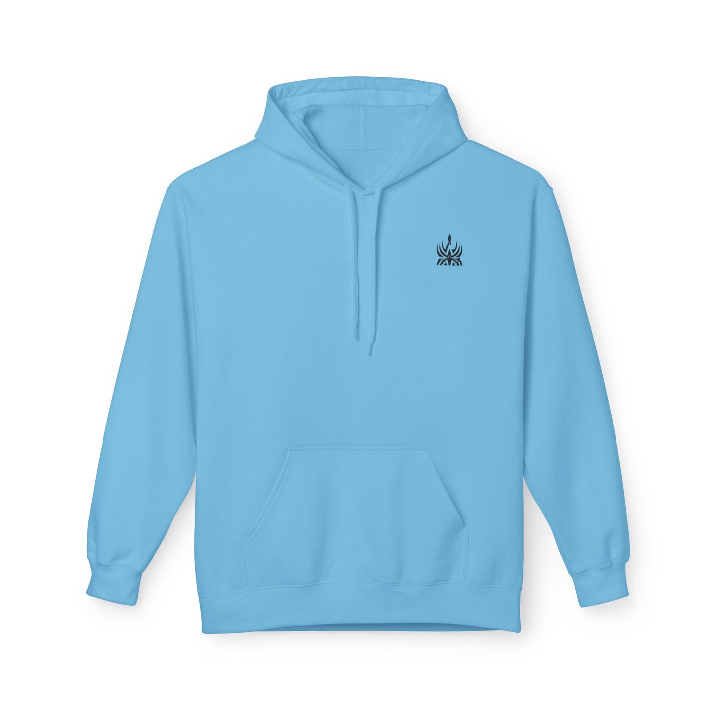 ATF is GAY Hoodie