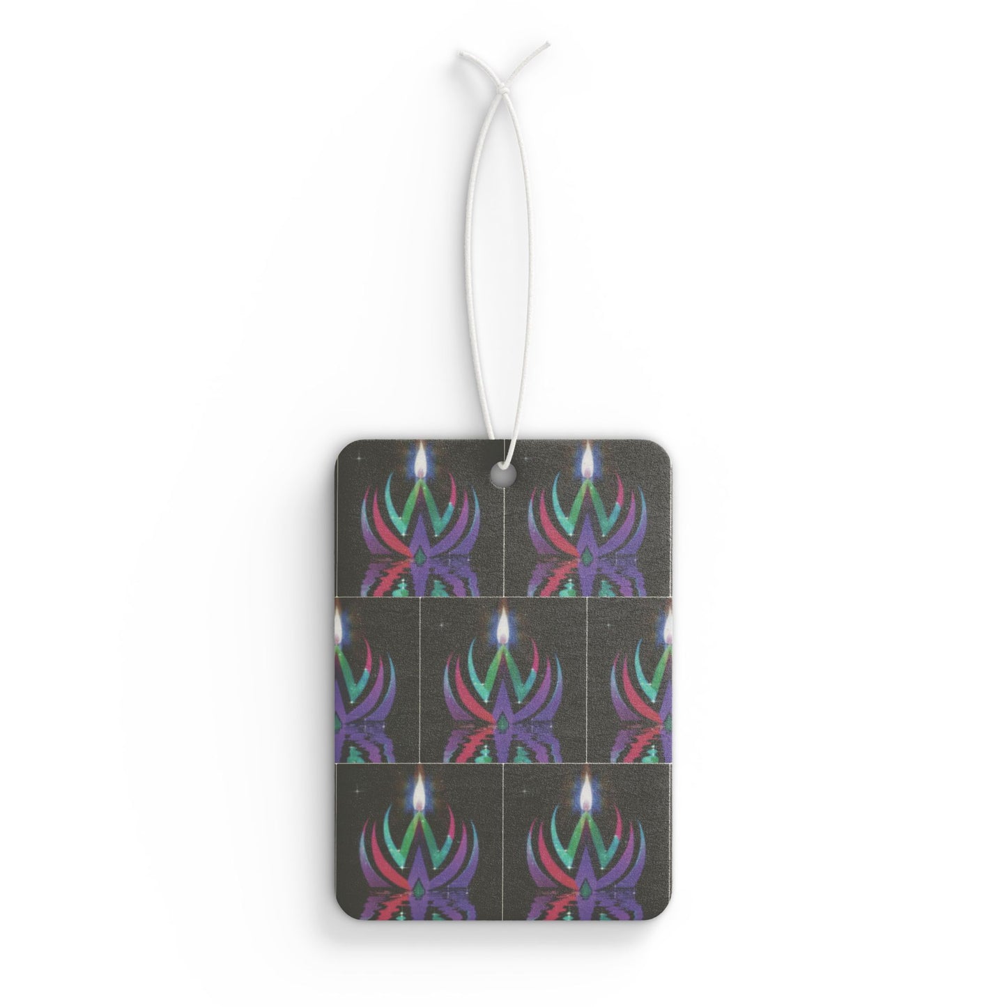 Car Air Freshener