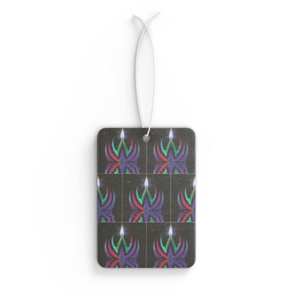 Car Air Freshener