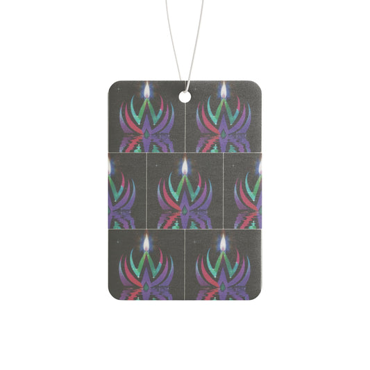 Car Air Freshener