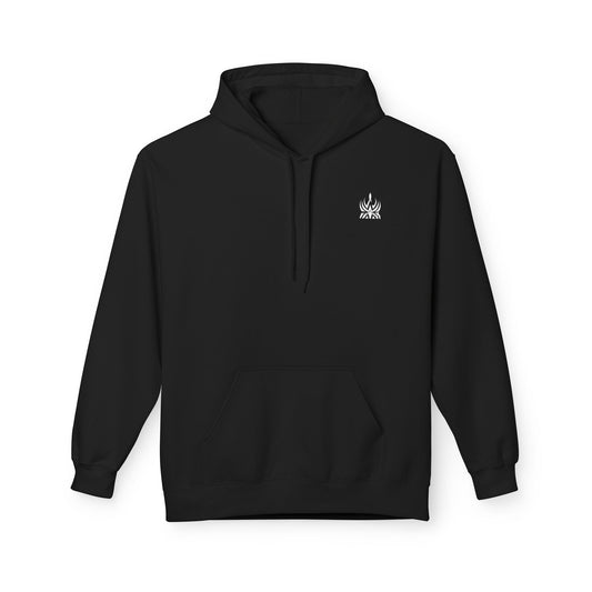 Wendigo Hoodie