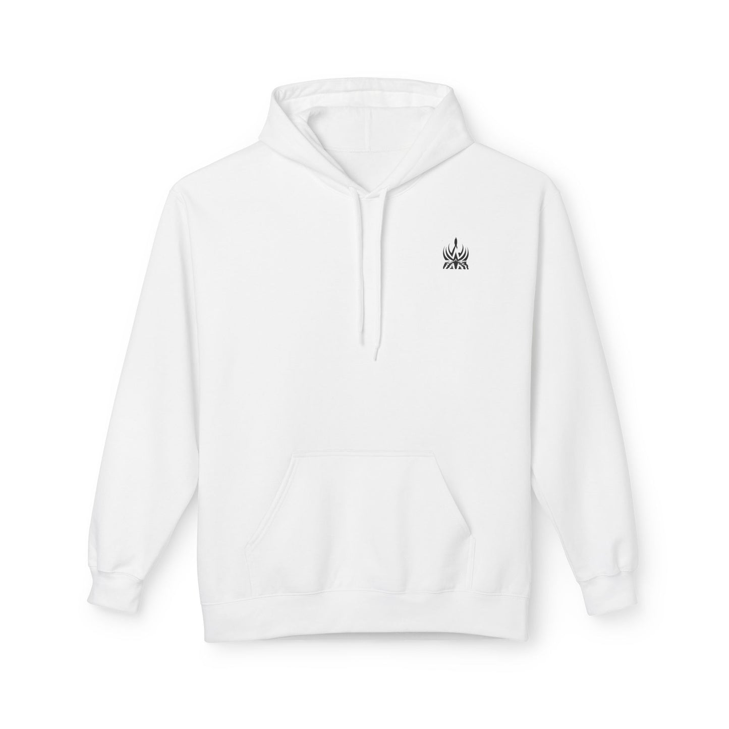ATF is GAY Hoodie