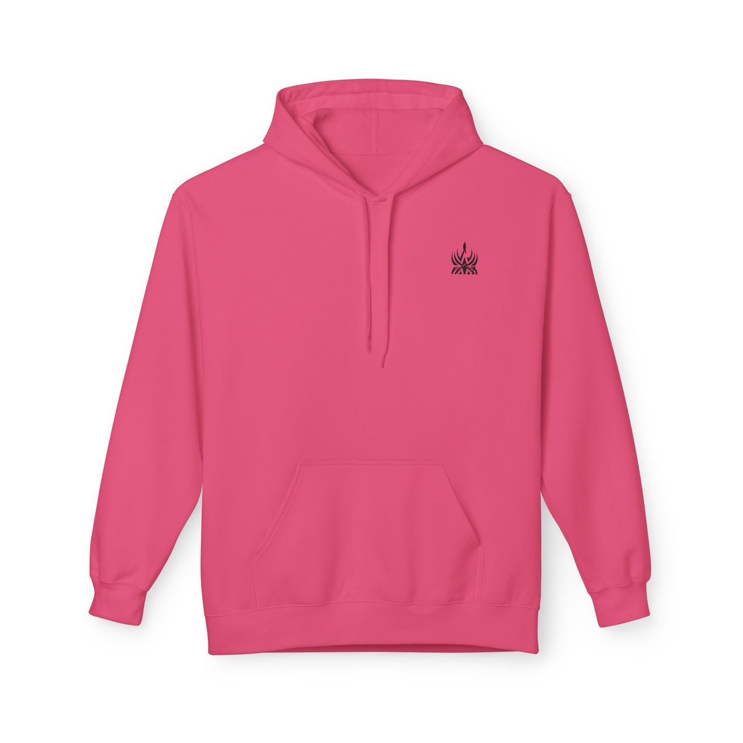 ATF is GAY Hoodie