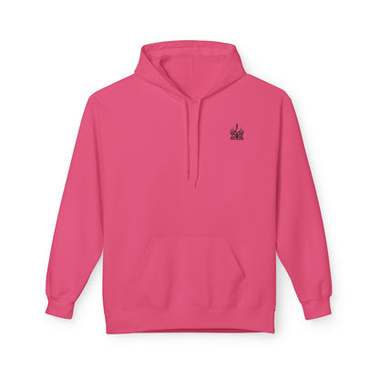ATF is GAY Hoodie