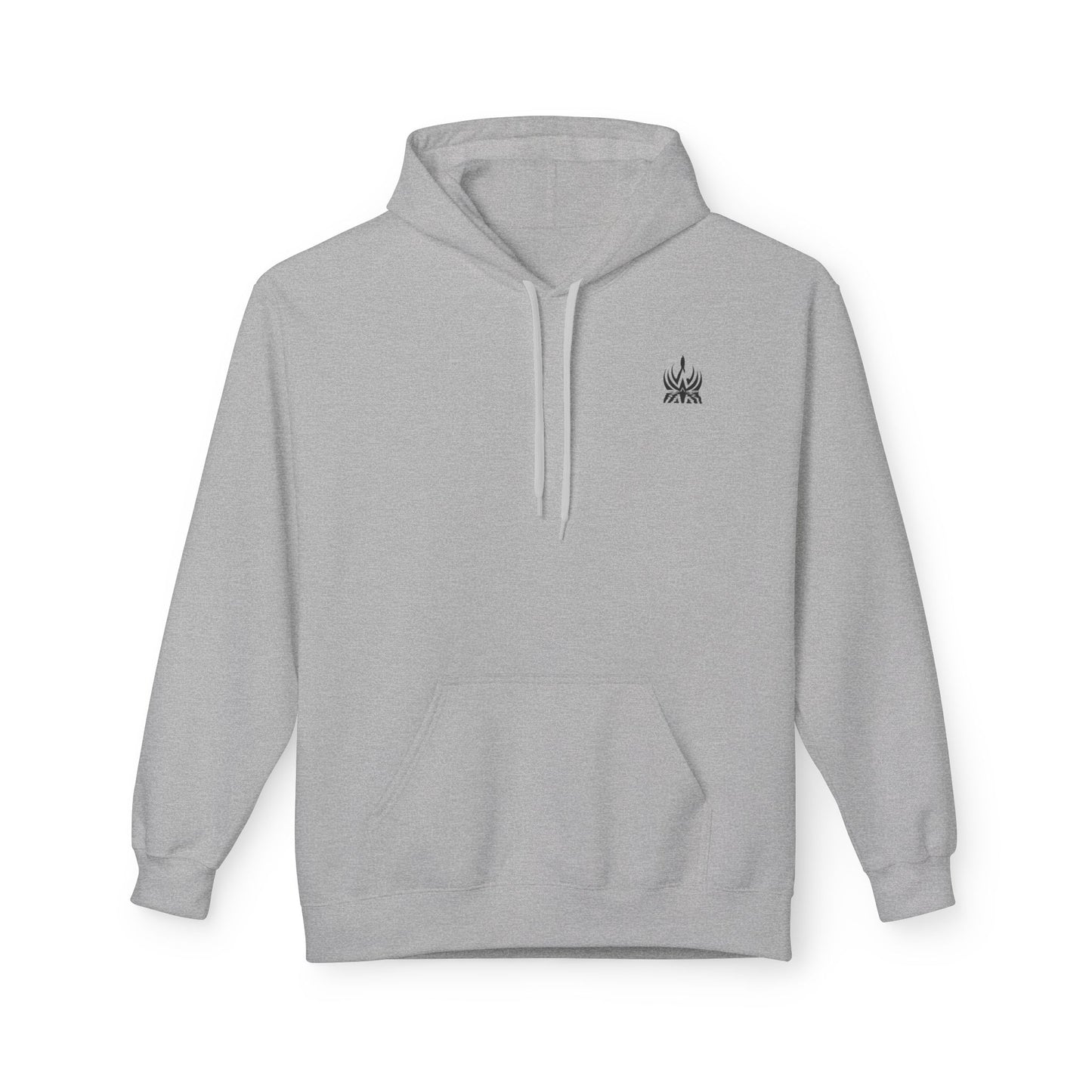 Wendigo Hoodie