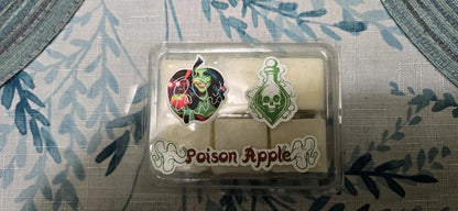 Poison Apple