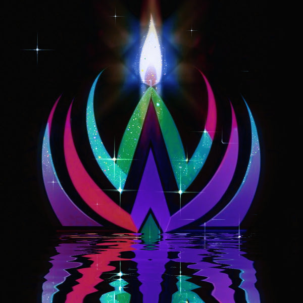 Wicked Wix N Wax